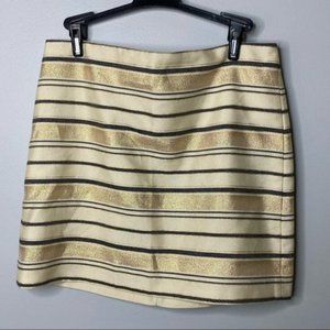 J. Crew Skirt